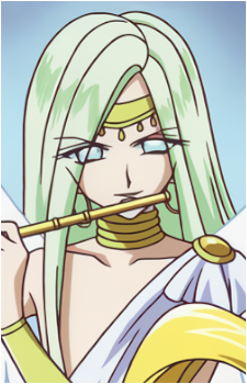 Mikeru's image