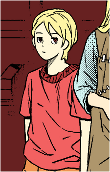 Ruby {Leviathan}'s image