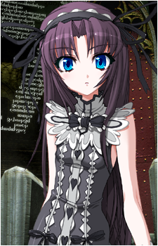 Etheldreda's image