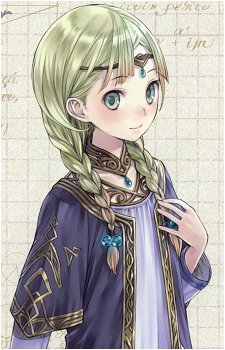 Piana's image