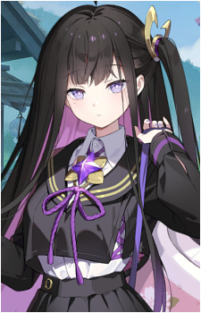 Chitose {SS}