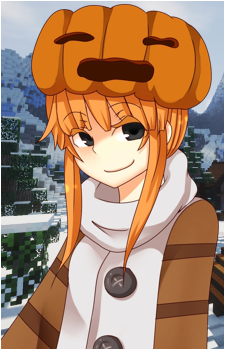 Snow Golem's image