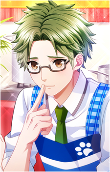 Kuniharu Moribe