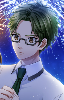 Kuniharu Moribe