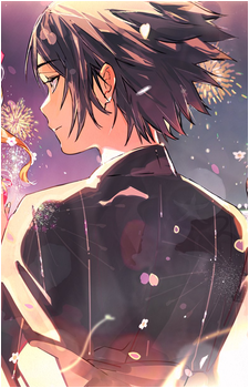 Rosei Kantsubaki
