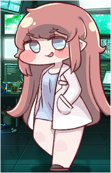 Elena's image