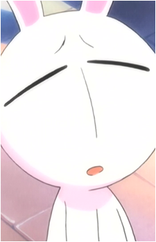 Image 2 Image 2