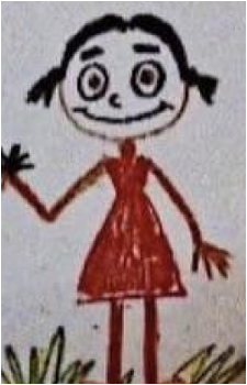 Trixie Espinoza's image