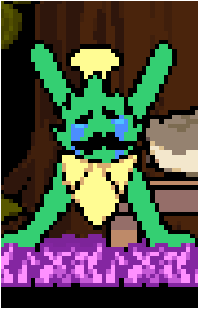 Hopschef