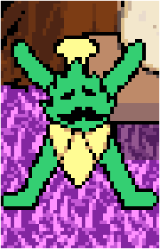 Hopschef
