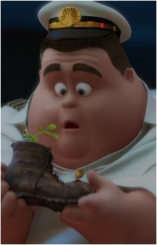 Image 7 Image 7