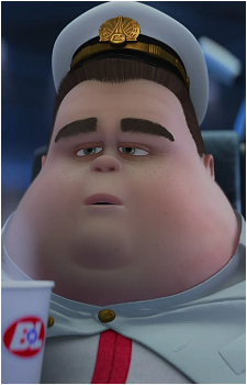 Image 2 Image 2