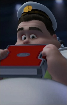 Image 3 Image 3