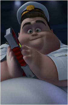Image 4 Image 4
