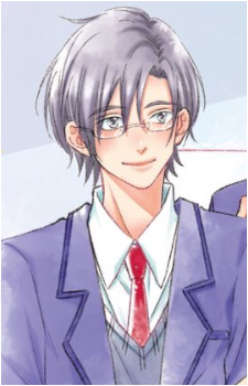 Image 9