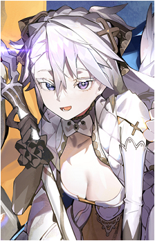Mia {AS}'s image