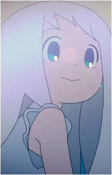 Shiroiko's image
