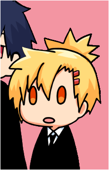 Yuuma Yuunagi