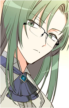 Arth Klein