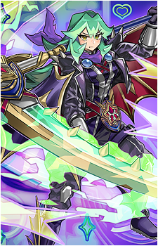 Executie Lilius's image