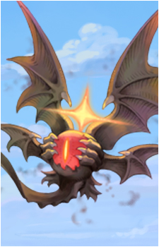 Shade's image