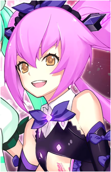 Saya {DDP}
