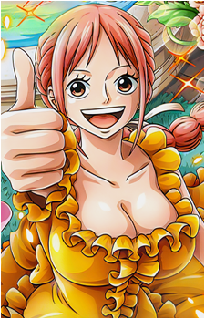 Rebecca {OP}