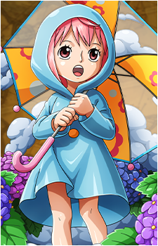 Rebecca {OP}
