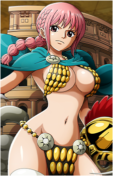 Rebecca {OP}