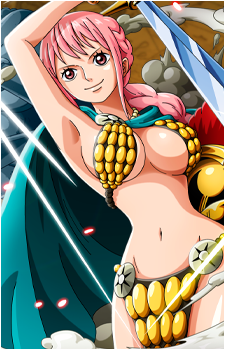 Rebecca {OP}
