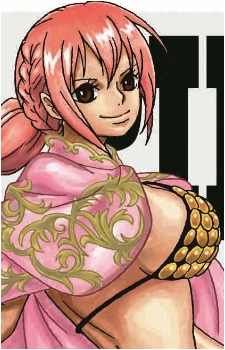 Rebecca {OP}