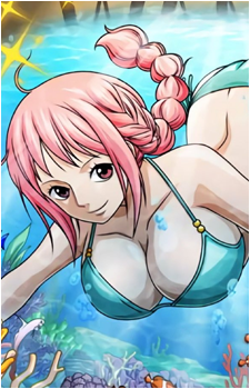 Rebecca {OP}