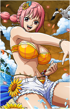 Rebecca {OP}