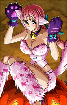 Rebecca {OP}