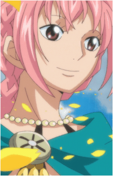 Rebecca {OP}
