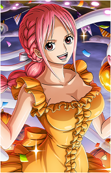 Rebecca {OP}