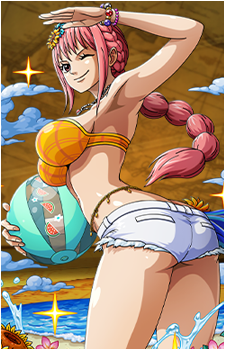 Rebecca {OP}