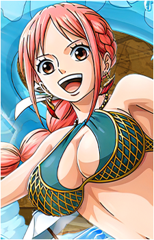 Rebecca {OP}