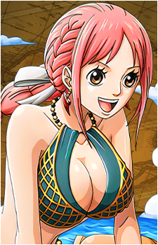 Rebecca {OP}