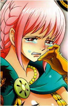 Rebecca {OP}