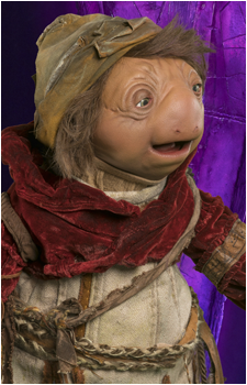 Hup