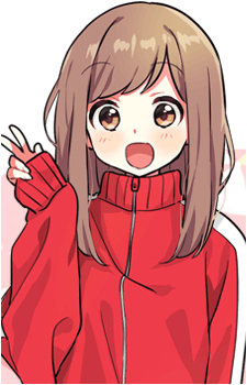 Jersey-chan's image