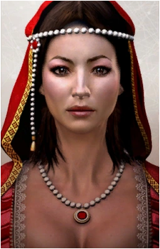 Paola {AC}