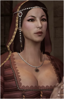 Paola {AC}