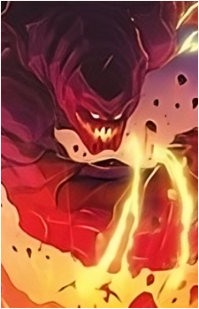 Kaal's image
