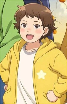 Mutsumi Sugimoto