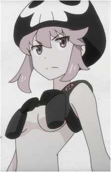 Nonon Jakuzure