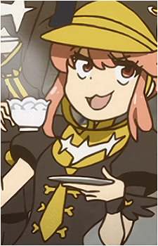 Nonon Jakuzure
