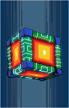 Brainiac {TSB}'s image