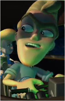 Chip {JN}'s image